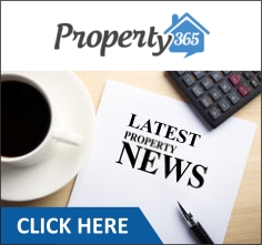 property news