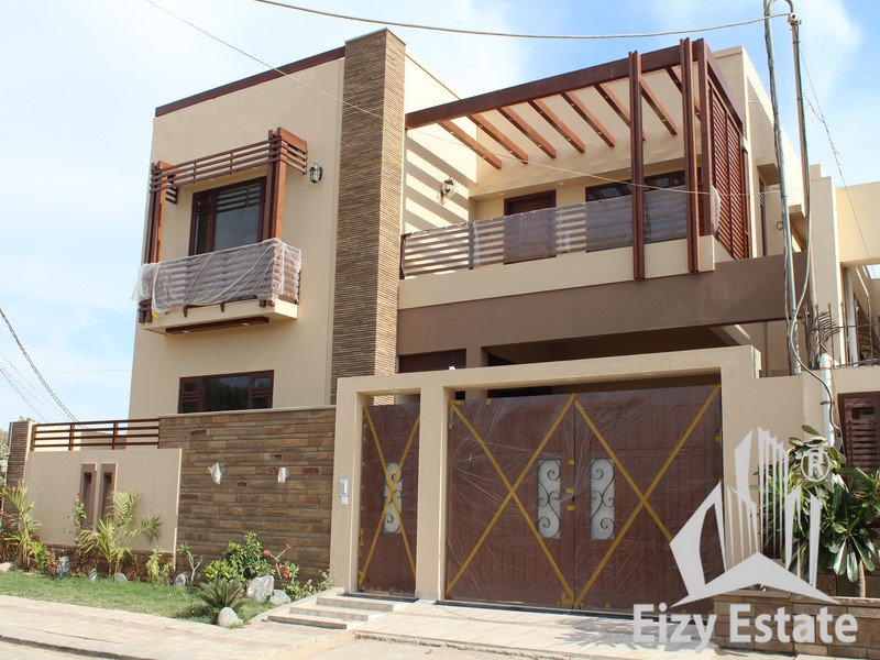 300-sq-yards-brand-new-bungalow-for-sale-in-defence-eizy-estate