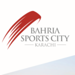 bahria-sports-city-new