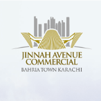 jinnah avenuew 1