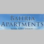 bahria-